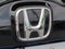 Honda Fit Sport 2012
