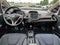 Honda Fit Sport 2012