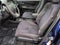 Honda Fit Sport 2012