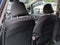 Honda Fit Sport 2012