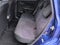 Honda Fit Sport 2012