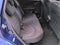 Honda Fit Sport 2012