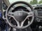 Honda Fit Sport 2012