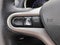 Honda Fit Sport 2012