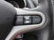 Honda Fit Sport 2012