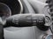 Honda Fit Sport 2012
