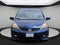 Honda Fit Sport 2012