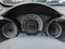 Honda Fit Sport 2012