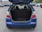Honda Fit Sport 2012