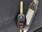 Honda Fit Sport 2012