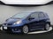 Honda Fit Sport 2012