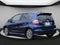 Honda Fit Sport 2012