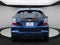 Honda Fit Sport 2012