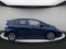 Honda Fit Sport 2012