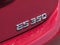 Lexus ES 350 2019 ES 350