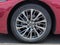 Lexus ES 350 2019 ES 350