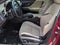 Lexus ES 350 2019 ES 350