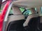 Lexus ES 350 2019 ES 350