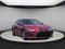 Lexus ES 350 2019 ES 350