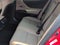 Lexus ES 350 2019 ES 350