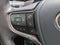 Lexus ES 350 2019 ES 350