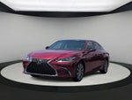 Lexus ES 350 2019 ES 350
