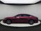 Lexus ES 350 2019 ES 350