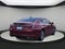 Lexus ES 350 2019 ES 350