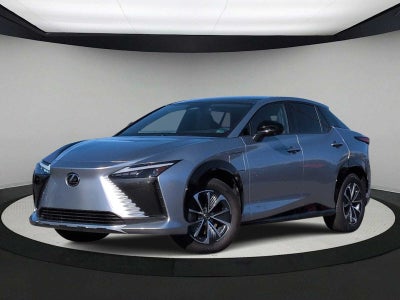 Lexus RZ 450e Premium 2024