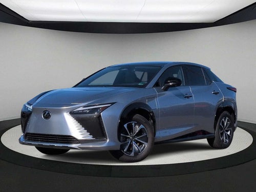 Lexus RZ 450e Premium 2024