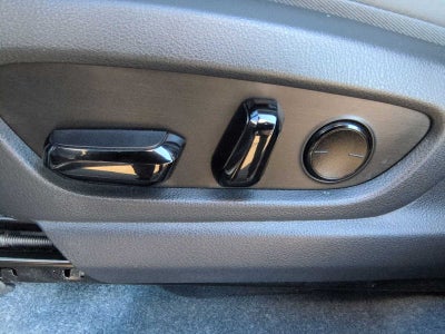 Lexus RZ 450e Premium 2024