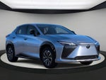 Lexus RZ 450e Premium 2024