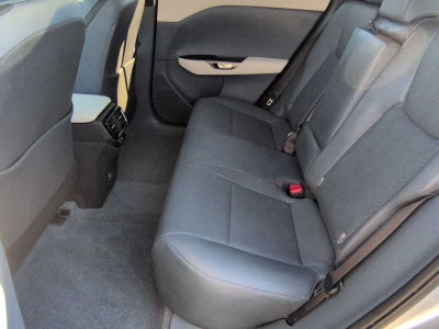 Lexus RZ 450e Premium 2024