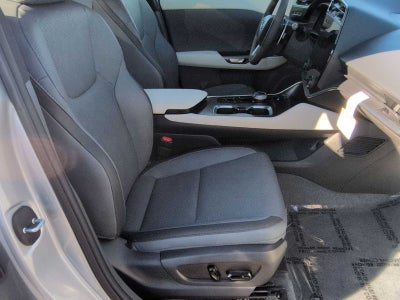 Lexus RZ 450e Premium 2024