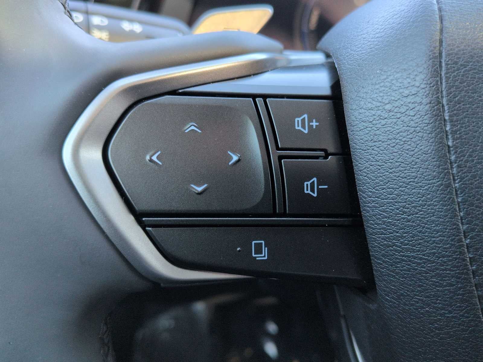 Lexus RZ 450e Premium 2024