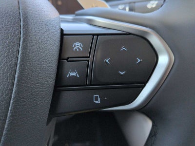 Lexus RZ 450e Premium 2024