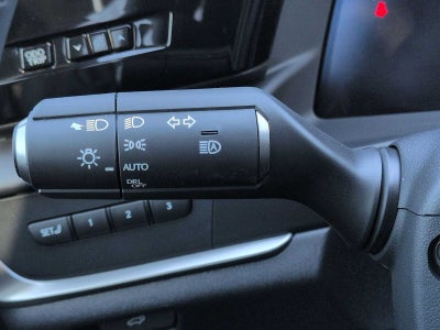 Lexus RZ 450e Premium 2024