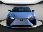 Lexus RZ 450e Premium 2024