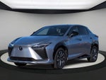 Lexus RZ 450e Premium 2024