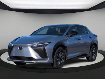 Lexus RZ 450e Premium 2024
