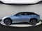 Lexus RZ 450e Premium 2024