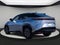 Lexus RZ 450e Premium 2024
