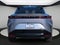 Lexus RZ 450e Premium 2024
