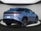 Lexus RZ 450e Premium 2024