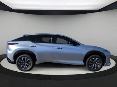 Lexus RZ 450e Premium 2024