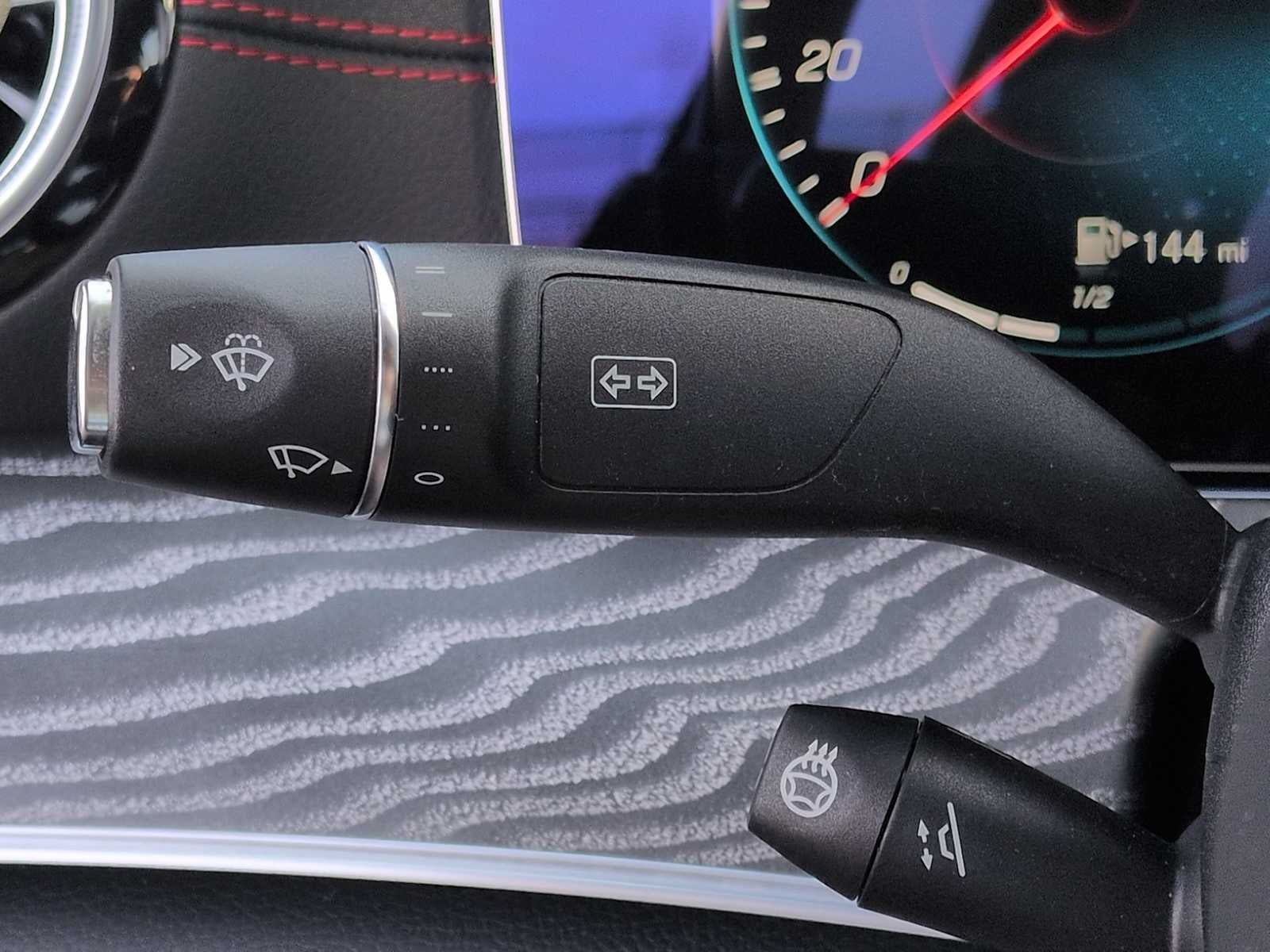 Mercedes-Benz AMG® E 53 AMG® E 53 2023