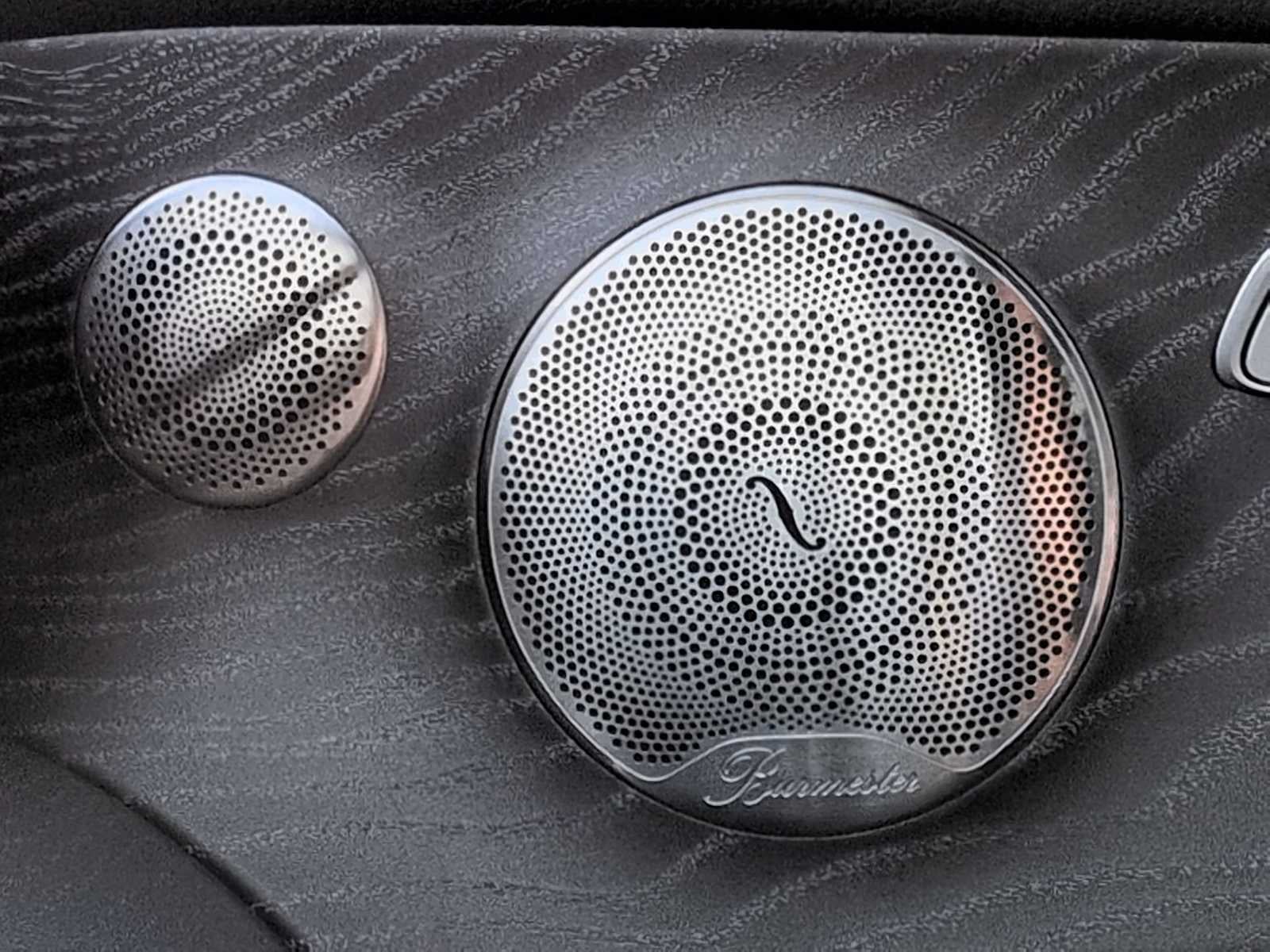 Mercedes-Benz AMG® E 53 AMG® E 53 2023