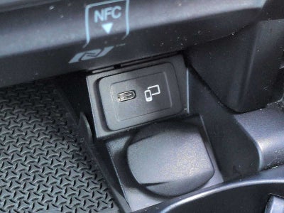 Mercedes-Benz AMG® E 53 AMG® E 53 2022