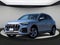 Audi Q5 Premium 2021