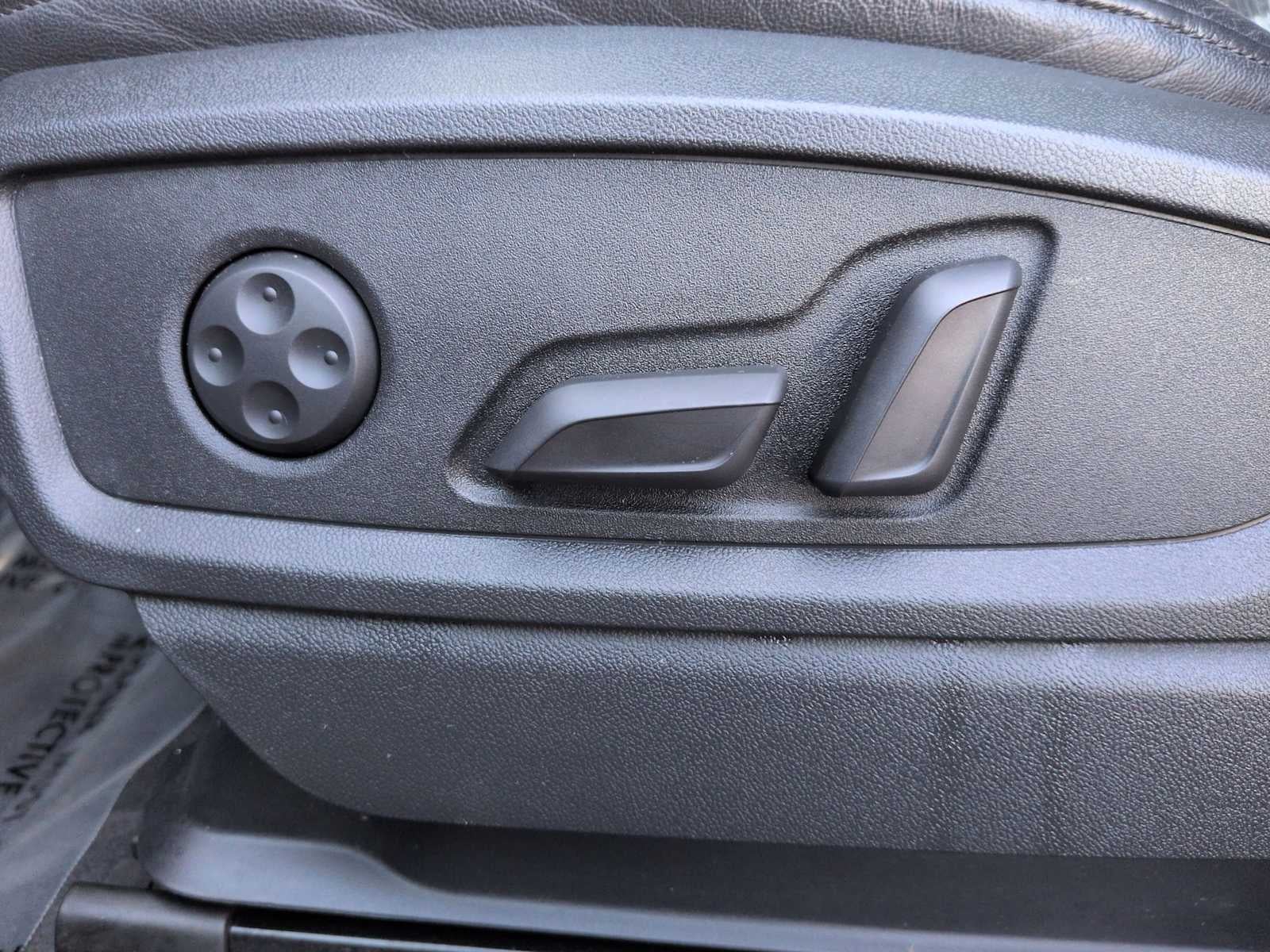 Audi Q5 Premium 2021